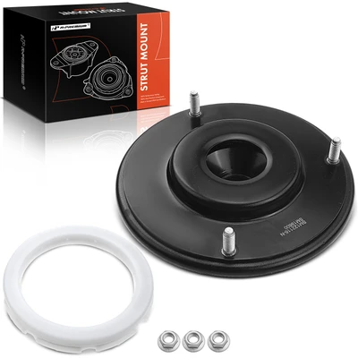 Front Driver or Passenger Suspension Strut Mount