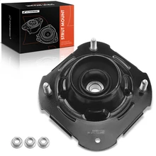 Front Driver or Passenger Suspension Strut Mount for 1995-1997 Toyota Paseo