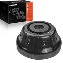 Front Driver or Passenger Suspension Strut Mount for 2011-2020 Volkswagen Amarok