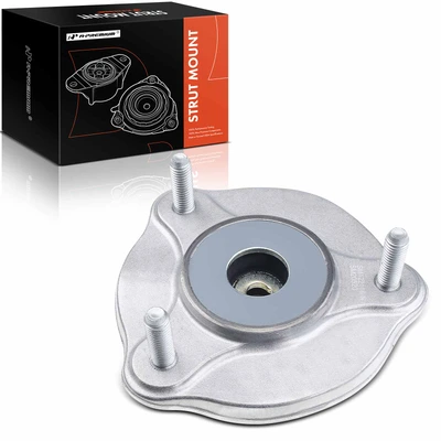 Front Driver or Passenger Suspension Strut Mount