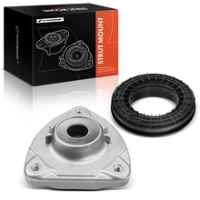 Front Driver or Passenger Suspension Strut Mount for 2014-2017 Mercedes-Benz CLA250