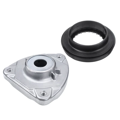 Front Driver or Passenger Suspension Strut Mount