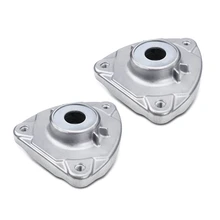 2 Pcs Front Suspension Strut Mount