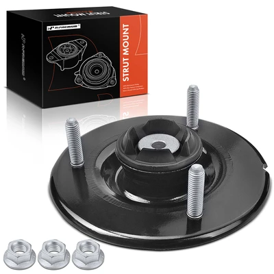 Front Driver or Passenger Suspension Strut Mount