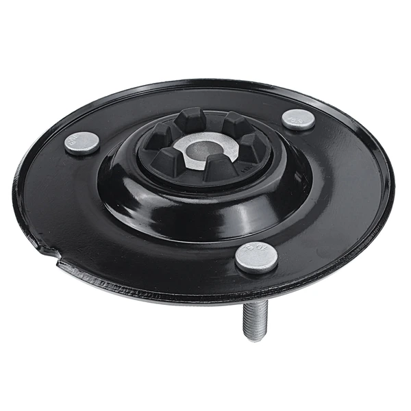 2 Pcs Front Suspension Strut Mount for Chevy Silverado Sierra 1500 14-18