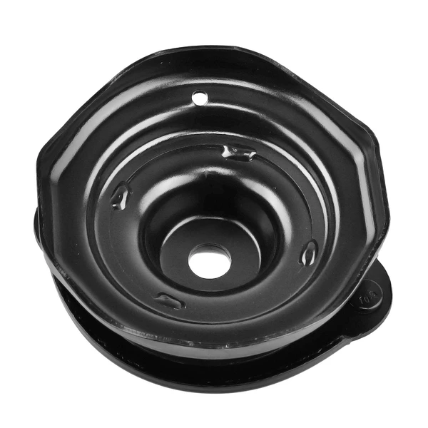 Rear Driver Suspension Strut Mount for Kia Sephia 1994-1999 1.6L 1.8L DOHC SOHC