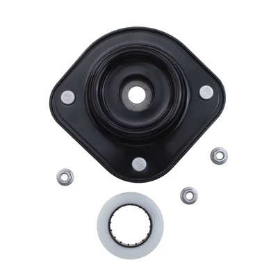 Front Driver or Passenger Suspension Strut Mount