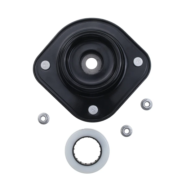 Front Driver or Passenger Suspension Strut Mount for 1995-1999 Plymouth Neon