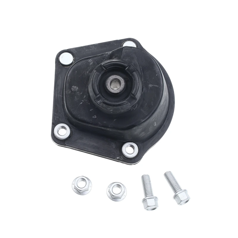 Front Driver Suspension Strut Mount for 2002 Chevrolet Camaro