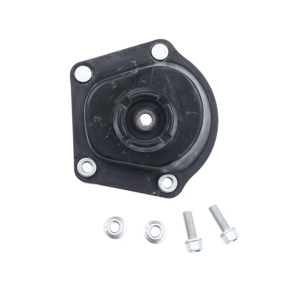 Front Driver Suspension Strut Mount for Chevy Camaro 1993-2002 Pontiac Firebird