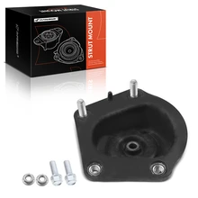 Front Passenger Suspension Strut Mount for 1993-2002 Pontiac Firebird