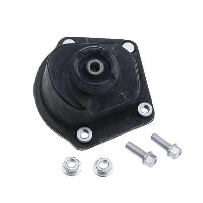 Front Passenger Suspension Strut Mount