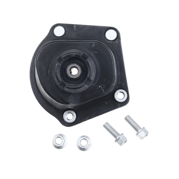 Front Passenger Suspension Strut Mount for Chevy Camaro 93-02 Pontiac Firebird