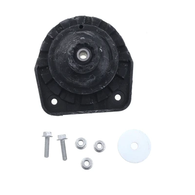 Rear Driver or Passenger Suspension Strut Mount