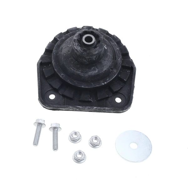 Rear Driver or Passenger Suspension Strut Mount for Chevrolet Cavalier Pontiac