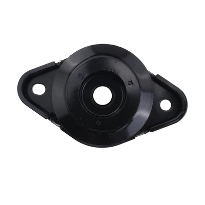 Rear Driver or Passenger Suspension Strut Mount