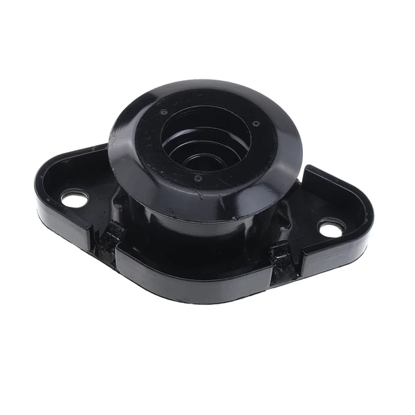 Rear Driver or Passenger Suspension Strut Mount for Buick Regal Chevy Pontiac
