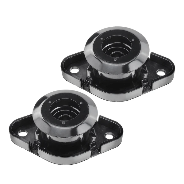 2 Pcs Rear Suspension Strut Mount for 1990-1994 Chevrolet Lumina