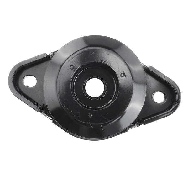 2 Pcs Rear Suspension Strut Mount for Buick Regal Chevrolet Pontiac Grand Prix Olds