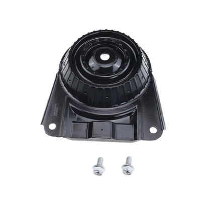 Rear Driver or Passenger Suspension Strut Mount