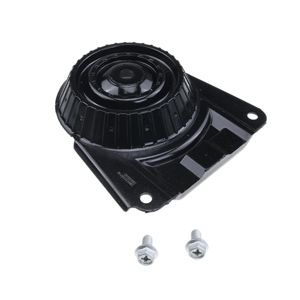 Rear Driver or Passenger Suspension Strut Mount for Ford Contour 95-00 Mercury