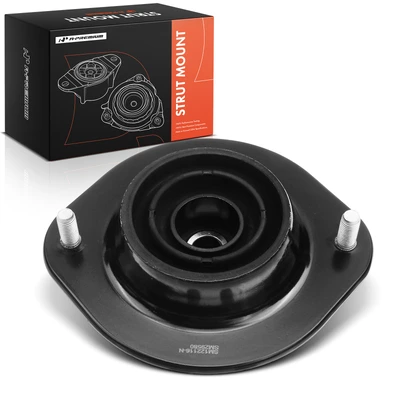 Front Driver or Passenger Suspension Strut Mount