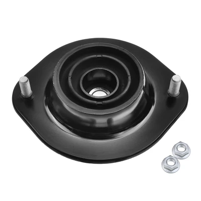 Front Driver or Passenger Suspension Strut Mount