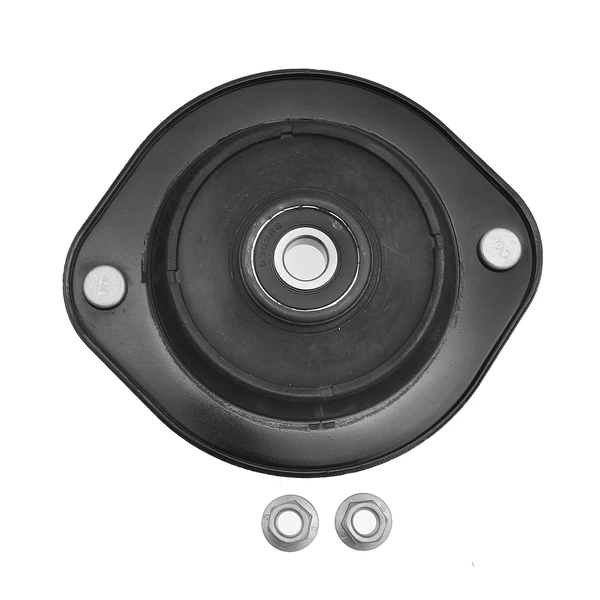 Front Driver or Passenger Suspension Strut Mount for Mitsubishi Mirage 1993-1996