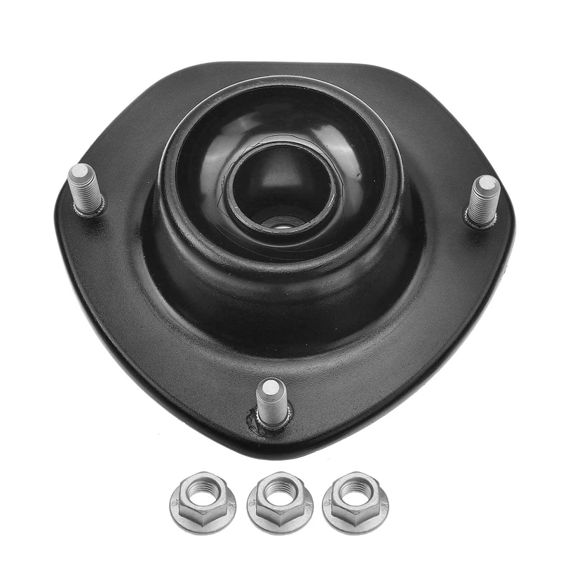 Front Driver or Passenger Suspension Strut Mount for Mitsubishi Galant 1985-1993