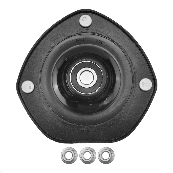 Front Driver or Passenger Suspension Strut Mount for Mitsubishi Galant 1985-1993