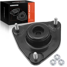 Front Driver or Passenger Suspension Strut Mount for Hyundai Tucson 11-15 Kia