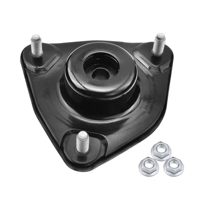 Front Driver or Passenger Suspension Strut Mount