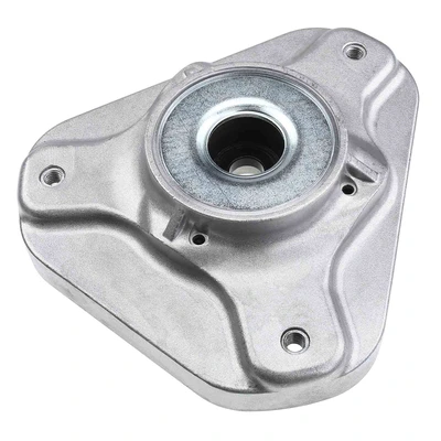 Front Driver or Passenger Suspension Strut Mount