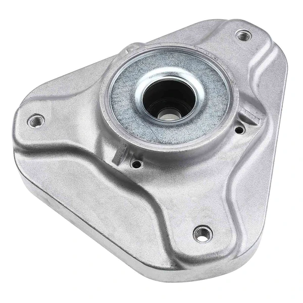 Front Driver or Passenger Suspension Strut Mount for 2015-2017 Mercedes-Benz E400