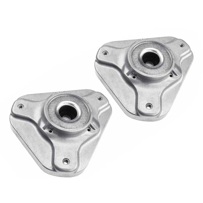 2 Pcs Front Suspension Strut Mount