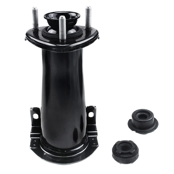 2 Pcs Rear Suspension Strut Mount for Lexus GS350 07-11 GS460 IS250