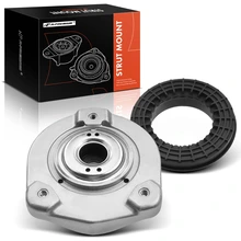 Front Driver or Passenger Suspension Strut Mount for 2010-2015 Mercedes-Benz GLK350