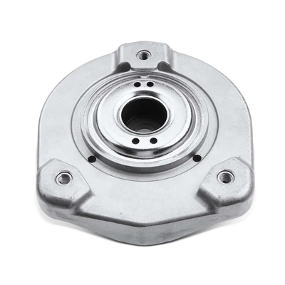 Front Driver or Passenger Suspension Strut Mount