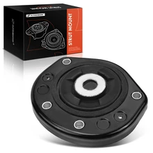 Front Driver or Passenger Suspension Strut Mount for 2007-2009 Dodge Sprinter 2500
