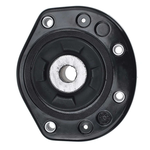 2 Pcs Front Suspension Strut Mount for Mercedes-Benz Dodge Sprinter 2500 3500 DOHC