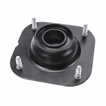 Front Driver or Passenger Suspension Strut Mount