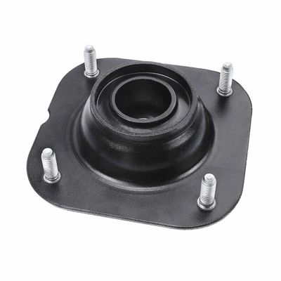 Front Driver or Passenger Suspension Strut Mount