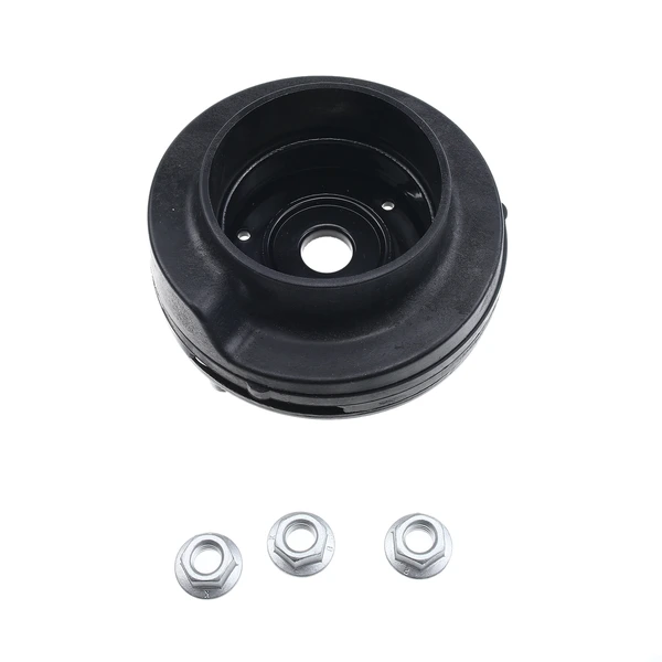 Front Driver or Passenger Suspension Strut Mount for Toyota 4Runner 96-02 4WD
