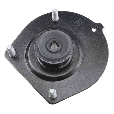 Rear Passenger Suspension Strut Mount