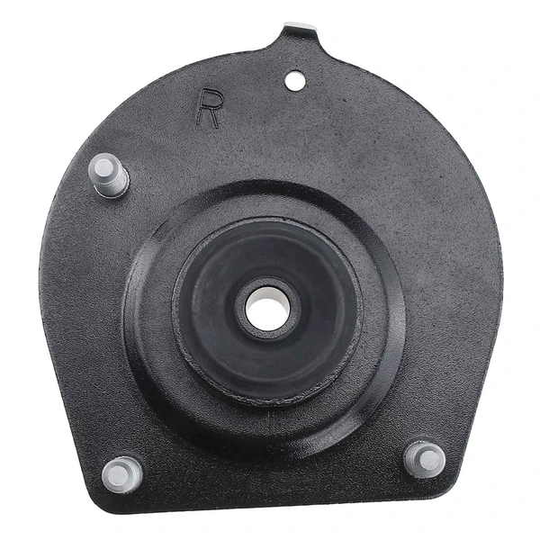 Rear Passenger Suspension Strut Mount for Mazda Protege 1995-1998 L4 1.5L 1.8L