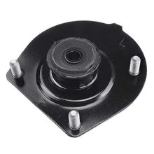 Rear Driver Suspension Strut Mount for Mazda Protege 1995-1998 L4 1.5L 1.8L DOHC