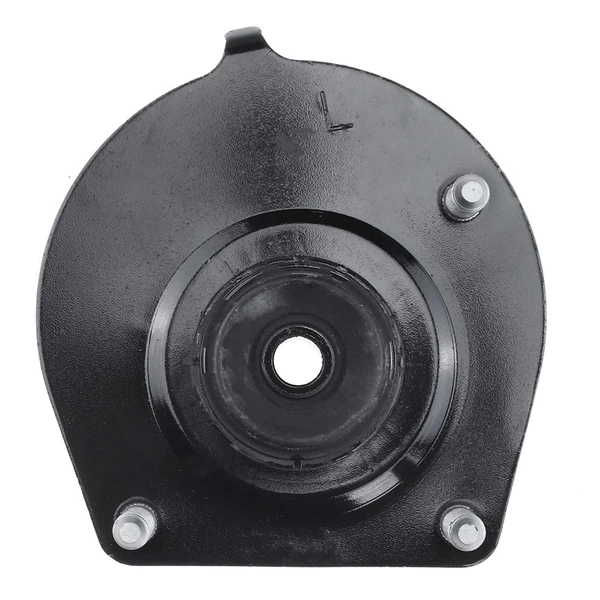 Rear Driver Suspension Strut Mount for Mazda Protege 1995-1998 L4 1.5L 1.8L DOHC