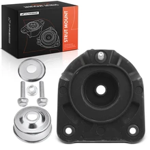 Rear Driver or Passenger Suspension Strut Mount for 1997-2003 Chevrolet Malibu