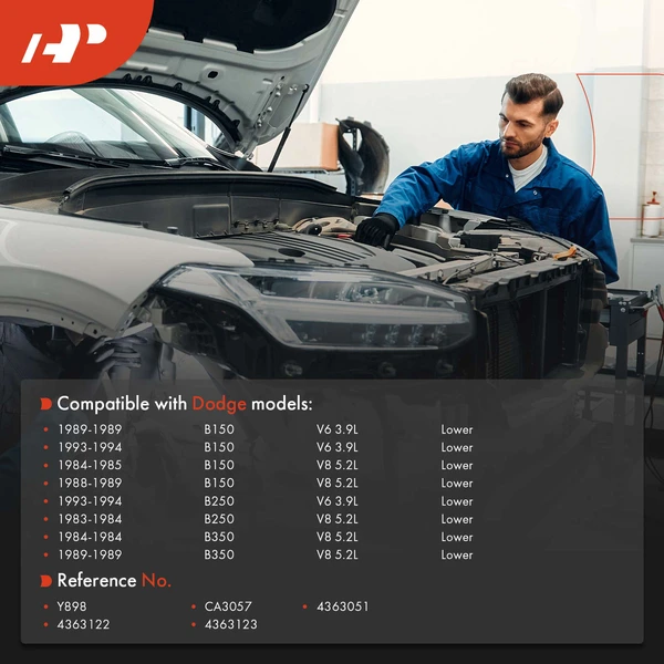 72 inch Lower Speedometer Cable for Dodge B250 1983-1984 1993-1994 B350 1984 1989 B150