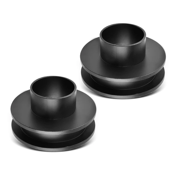 Front Leveling Lift Kit for 1999-2006 GMC Sierra 1500